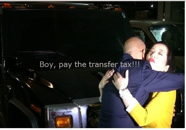 [krisboy23.jpg]