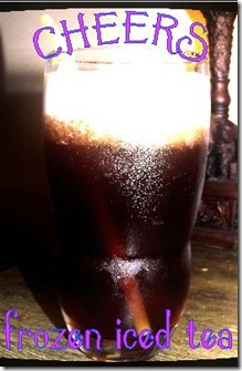 cheers cheers