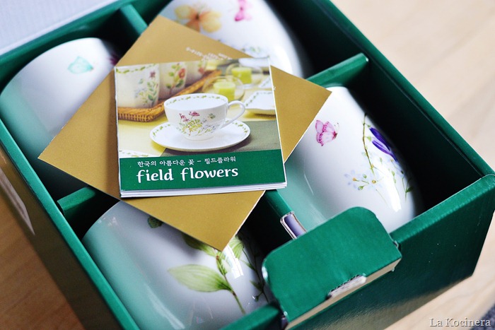 flower cups flower cups