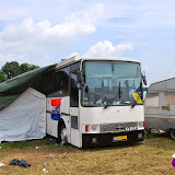 DSC_0348-thumb.jpg