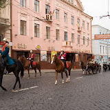 DSC_1792.jpg