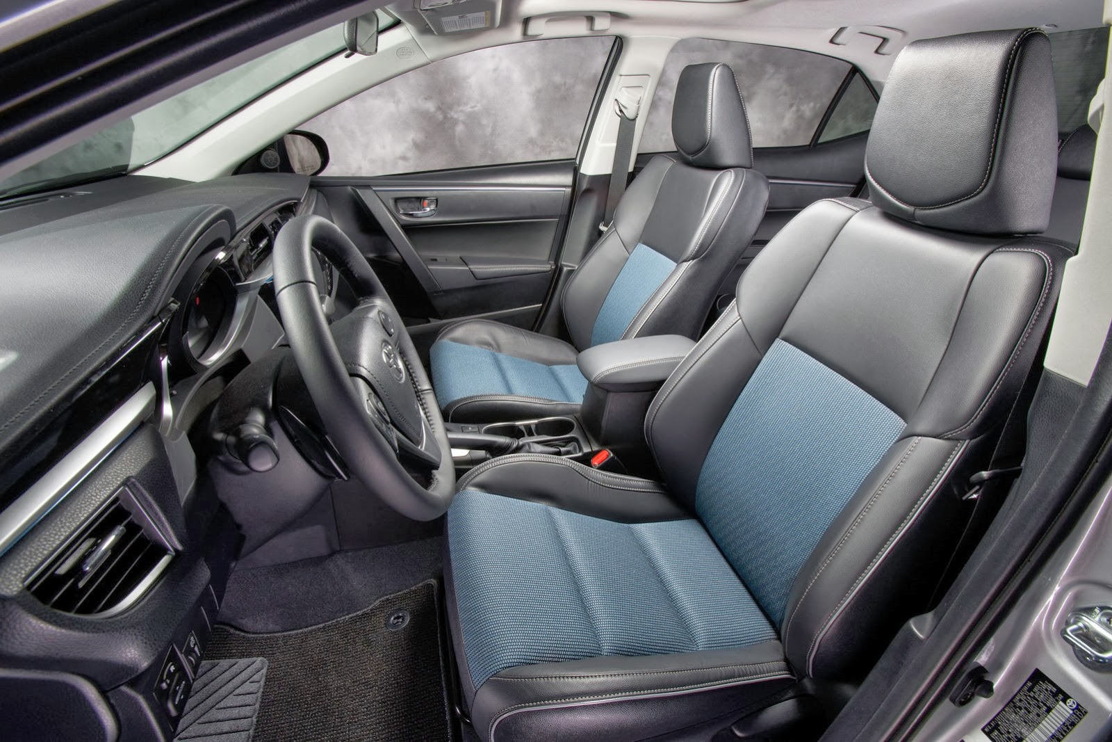 [2014-Toyota-Corolla-30%255B2%255D.jpg]