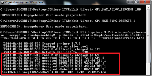 cgminer 3.7.2 linux miners