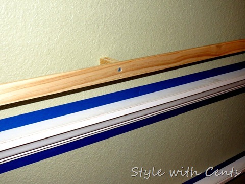 raingutter-bookshelf1_thumb4