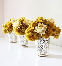 [yellow04%255B3%255D.jpg]