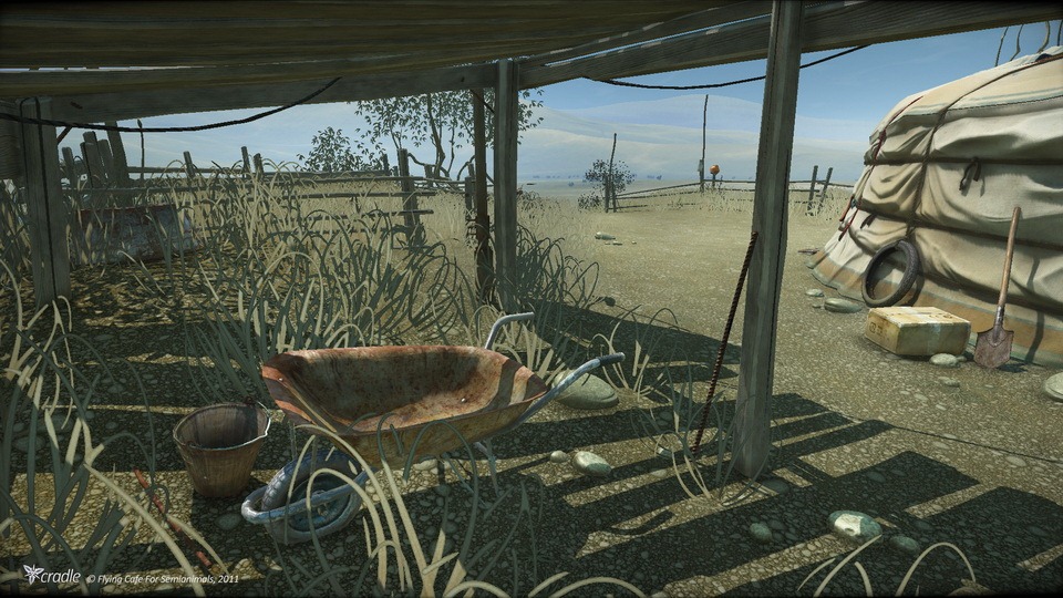 [cradle_07%255B4%255D.jpg]