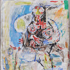 Untitled_acrylic&oilsticksOn Canvas_80"x62".JPG