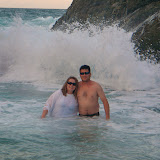 bowers 2009 174.JPG