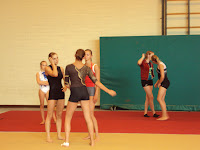 DSC00654.JPG