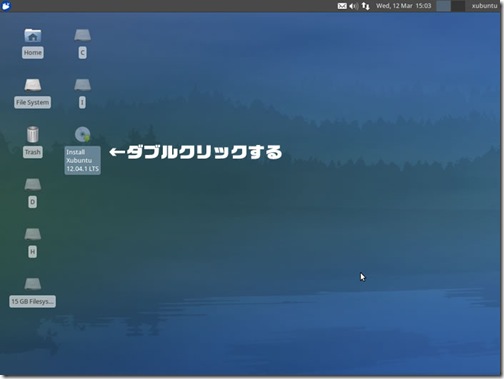 insuko001 insuko001