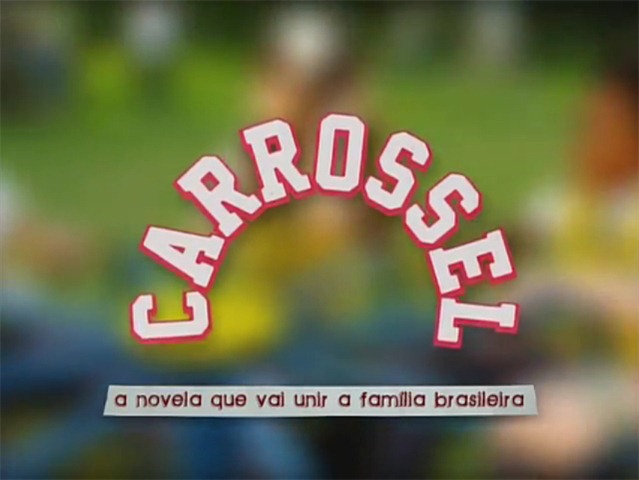 [Carrossel1%255B3%255D.jpg]