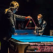 2014-10-22_21-00-22.jpg
