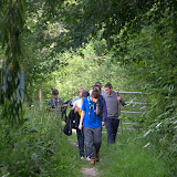Blacklands 2011 - DSC_0188.jpg