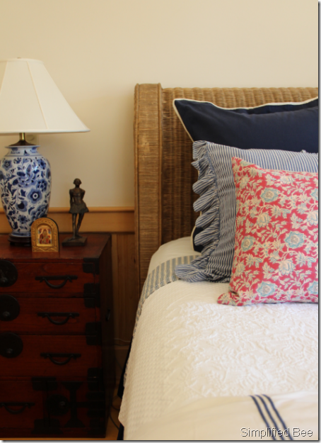 ralph lauren style bedroom designer ralph lauren style bedroom designer