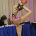 IMG_3266.jpg