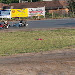 DSC_7142.JPG