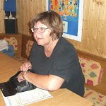 CIMG3239.JPG