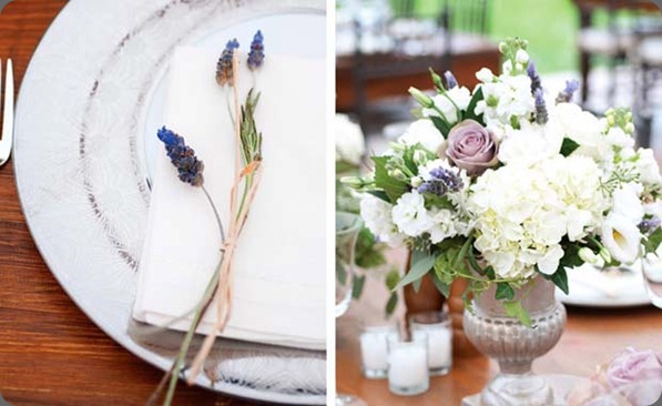 Condon-10-WEBSITE beautiful blooms events Condon-10-WEBSITE beautiful blooms events