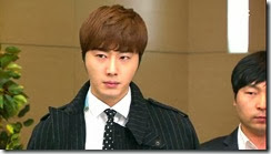 kdramaland (619) kdramaland (619)
