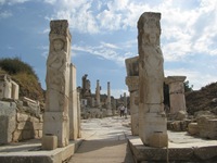 IMG_1427 IMG_1427