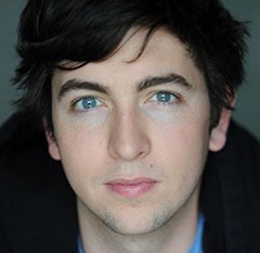 Nicholas Braun és Jane Levy jó gyerekek lesznek Nicholas Braun és Jane Levy jó gyerekek lesznek