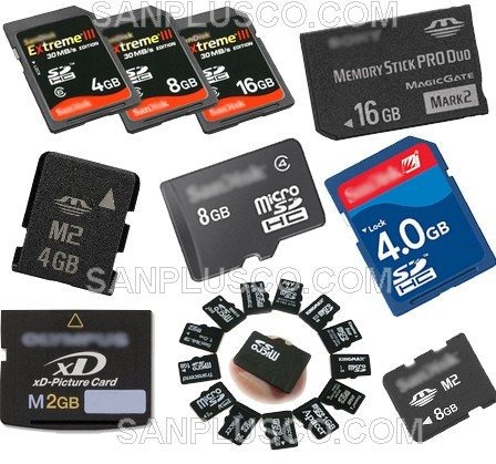[Memory-Card-SD-Micro-SD-Memory-Stick-PRO-Duo-M2-%255B3%255D.jpg]