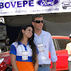 superleite2011_dia1507_71.JPG