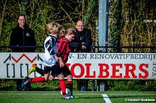 20140322 - TER APEL D3 - WVV D4 - 009.jpg