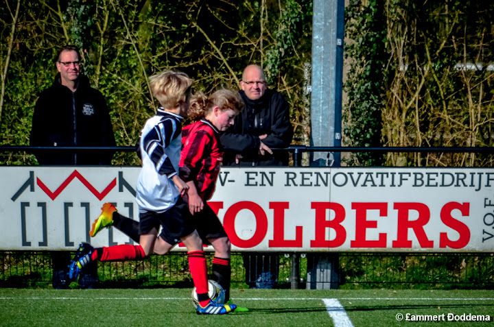 20140322 - TER APEL D3 - WVV D4 - 009.jpg
