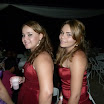 formatura_estadual_parte2_41.JPG