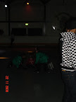 DSC04039