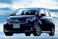 New-Toyota-Ractis-5_thumb.jpg?imgmax=800