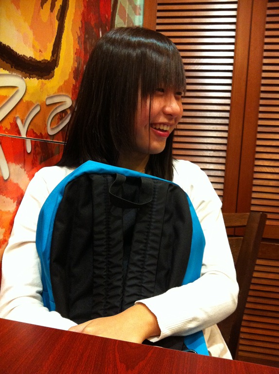 [IMG_6313%255B3%255D.jpg]