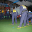 Kujppelcontest Moellenbeck 17.03.2012 085.jpg