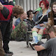 02-72c619afe766c07b896c7926d590a6d4.jpg