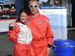 IMG00526-20091010-1541.jpg