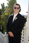 IMG_2535.JPG