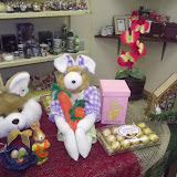 DSCF1184 (640x480).jpg