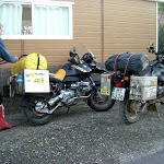 MotoAndaluciaDay4