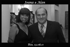 Fotos do evento Joana e Alan - 13.08.11. Foto numero 259 da Social Click Fotografia Digital, do Rio de Janeiro, RJ, que faz fotos divertidas, fotos malucas, fotos com fantasias, fotos na hora, fotografia maluca, fotografia divertida com molduras personalizadas. fotos divertidas malucas foto maluca animadas animado rj rio de janeiro divertida fantasia animada fotografos e filmagem no bordas para eventos
