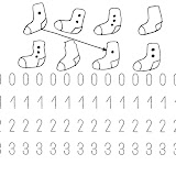099  Nº3.jpg