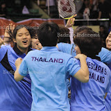Sea Games Best Of - Thailand-Team.jpg