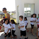 DSC05359.JPG