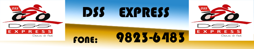 [DSS-DSS%255B13%255D.gif]