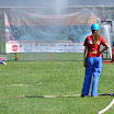 DSC_2005.JPG