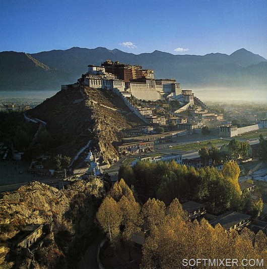 tibet-6 tibet-6