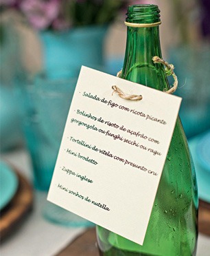 [festa-no-jardim-066.jpg]