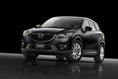 JDM-2012-Mazda-CX-5-21