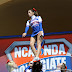NCA-2012-American-02.JPG