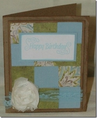 Happy Birthday1